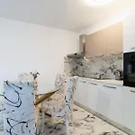 Two-bedroom In